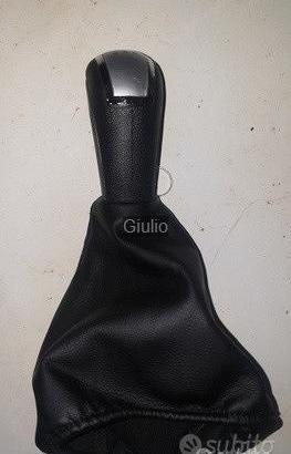 Pomello Leva marce classe a