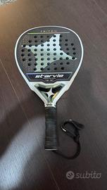 Starvie Triton 2024 - Padel