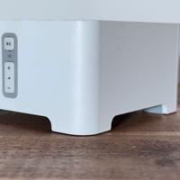 Sonos connect