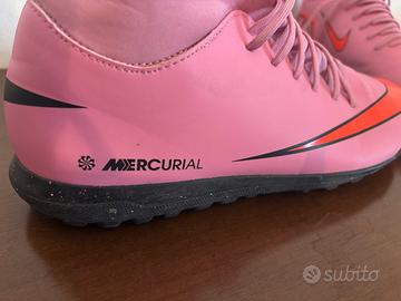 Scarpe