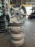 cerchi-mini-cooper-one-2003-r16-r50-r52-r53