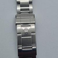 Bracciale rolex submariner