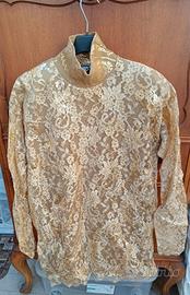 Camicia Ferrè vintage 