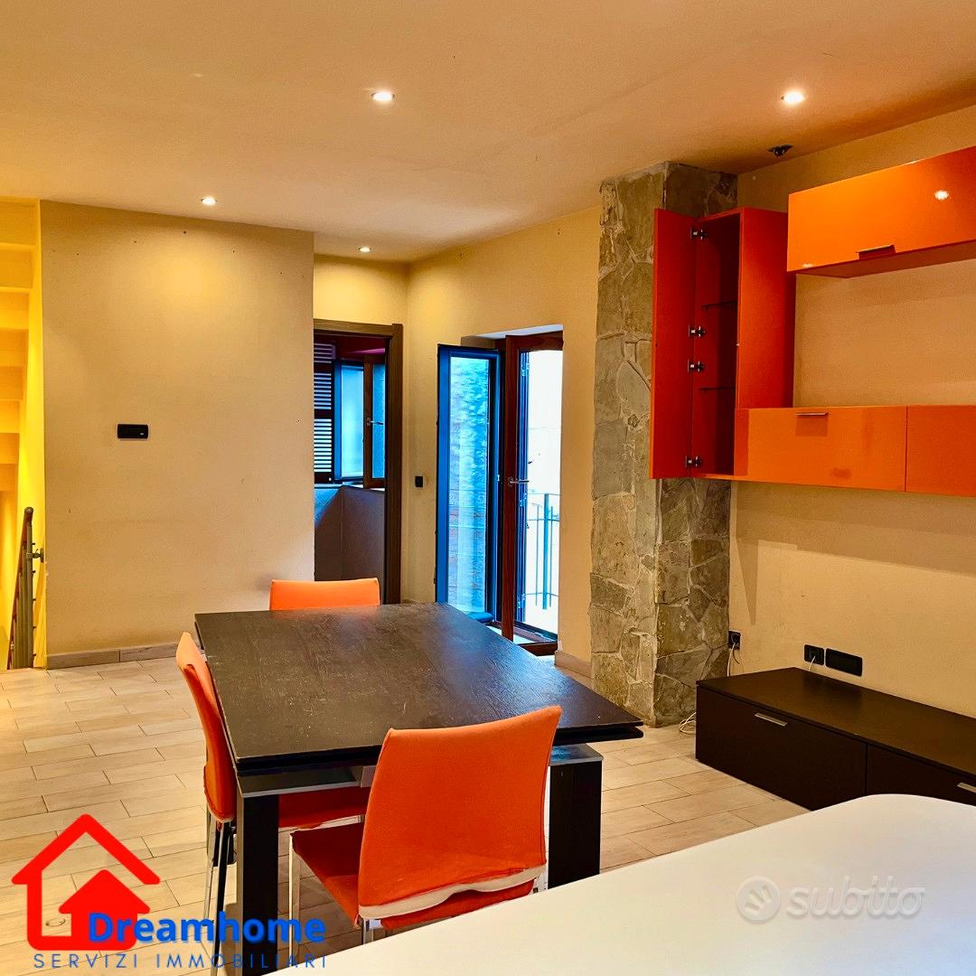 Appartamento – Formia, Castellonorato - Vista 4
