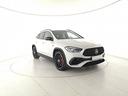 mercedes-benz-gla-45-amg-gla-45-s-4matic-amg