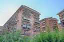 4-locali-a-roma