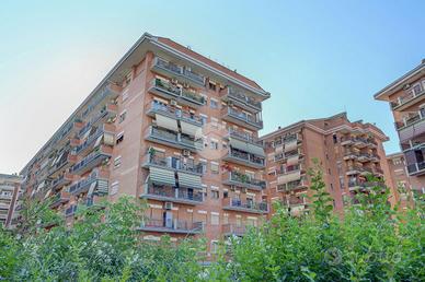 4 LOCALI A ROMA