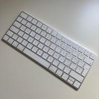 Tastiera wireless Apple