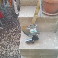 motorino completo per finestrino TOYOTA  jaris ann