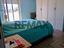 Immagine 15
