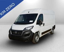 Fiat Ducato 35 mh2 2.2 mjt3 140cv serie 9