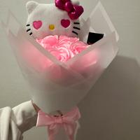 Rose eterne