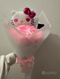 Rose eterne