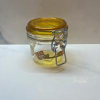 Barottolo Thun Country