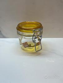 Barottolo Thun Country