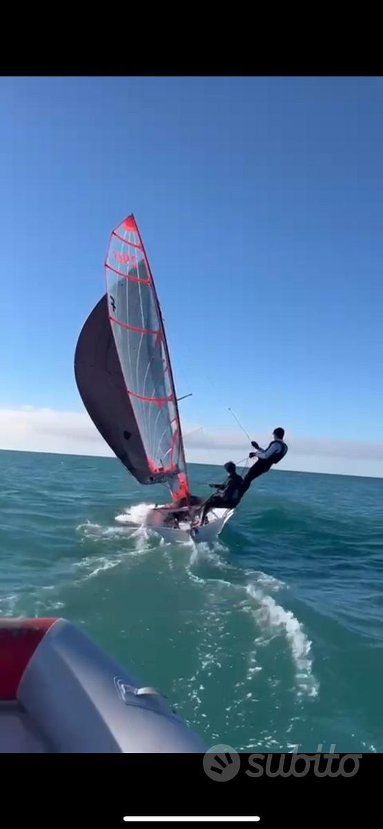 29er — View photo 1