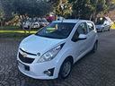 chevrolet-spark-1-0-ls-gpl-uniproprietario-idonea