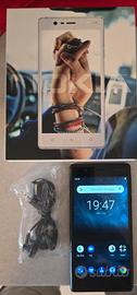 Nokia 3