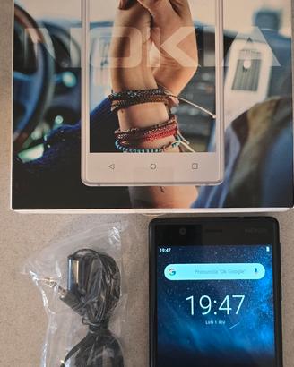 Nokia 3