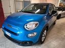 fiat-500x-1-3-multijet-95-cv