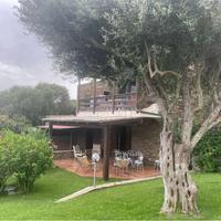 Splendida casa vacanze a Stintino