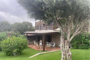 Splendida casa vacanze a Stintino
