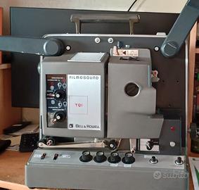 Proiettore 16mm