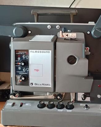 Proiettore 16mm
