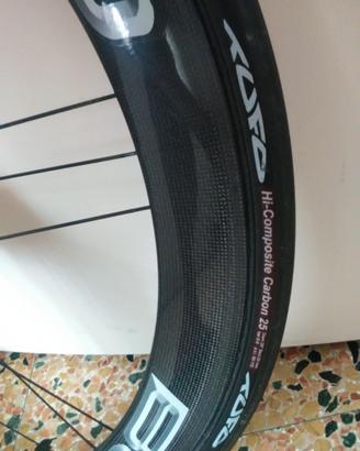 bora ultra two