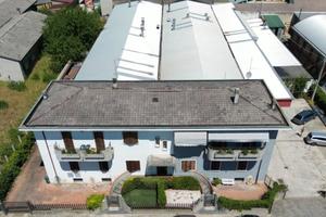 RGE 37/2025 Tribunale di Verona