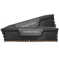Ram ddr5 16 gb(8x2)
