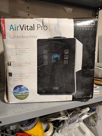 Air Vitale Pro