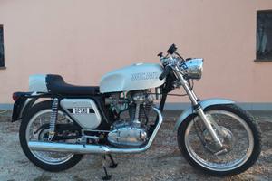 ducati mach 3   450  cc desmo