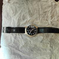 Orologio Kienzle 1822 vintage