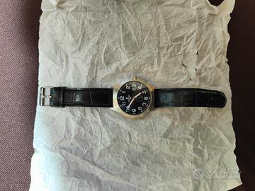 Orologio Kienzle 1822 vintage