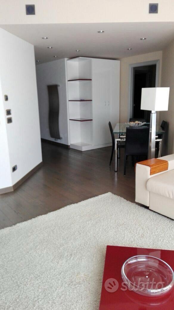 Apartment in Reggio di Calabria, Reggio Calabria - Vista 2