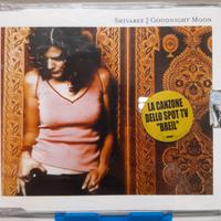 CD "Goodnight moon" - Shivaree (singolo)
