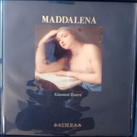 MADDALENA di GIOVANNI TESTORI, Ed. F.M.R.