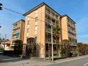 appartamento-bilocale-in-zona-centrale