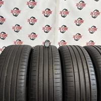 225 45 19 pirelli estive 80%