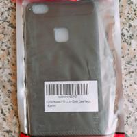 Huawei P10 lite.