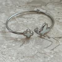Bracciale donna Festina