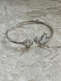 Bracciale donna Festina