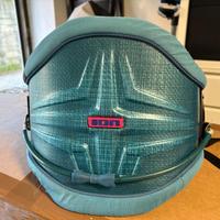 Trapezio Donna Kite ION Nova Curv 8