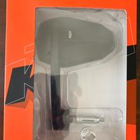Coppia specchietti bar end Ktm power parts