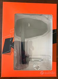 Coppia specchietti bar end Ktm power parts