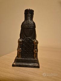 Madonna di Montserrat 