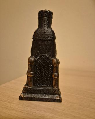 Madonna di Montserrat