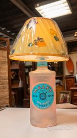 Lampada Malfy