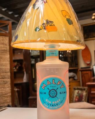 Lampada Malfy